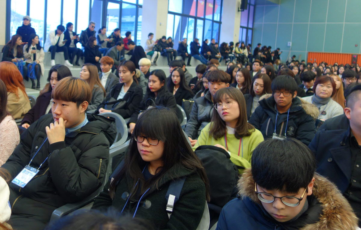 사본 -사본 -DSC05378.jpg